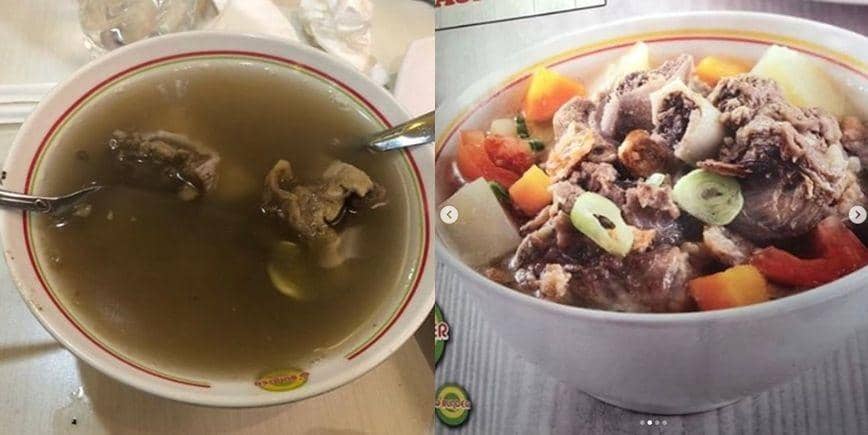 instagram.com/_sadfood