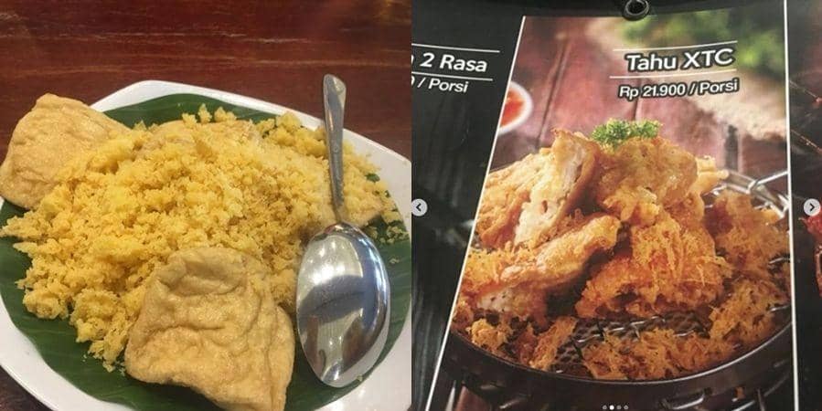 instagram.com/_sadfood