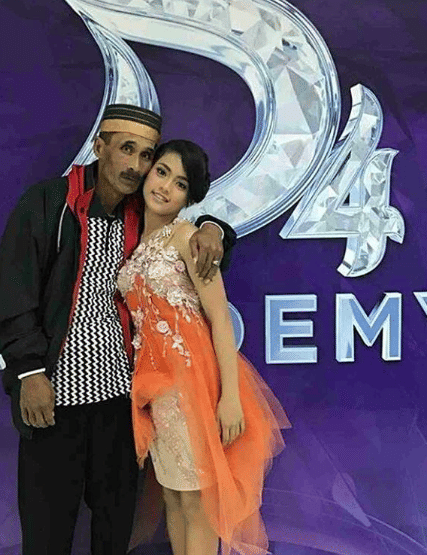 instagram.com/da4_putri03