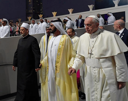 instagram.com/franciscus