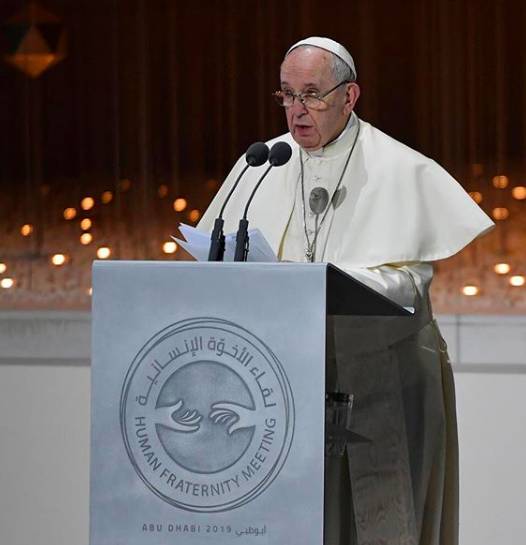 instagram.com/franciscus