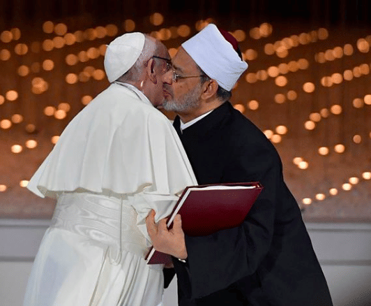 instagram.com/franciscus