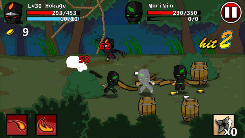 toucharcade.com