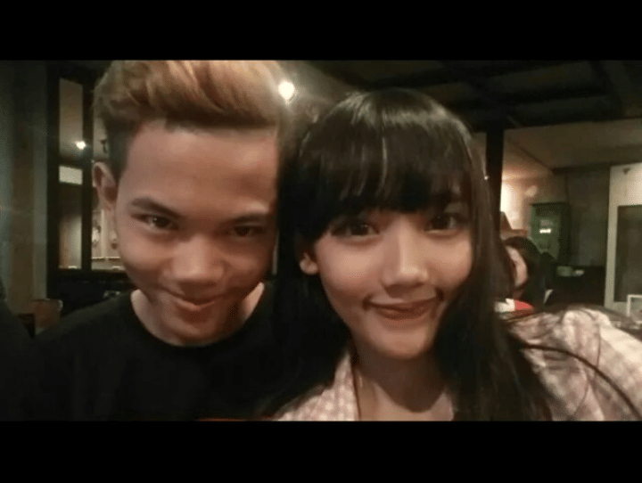 youtube.com/Tegar septian