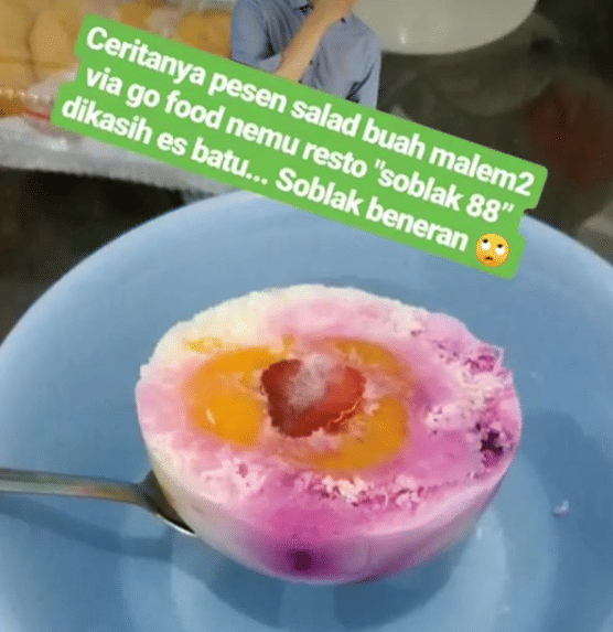 instagram.com/_sadfood