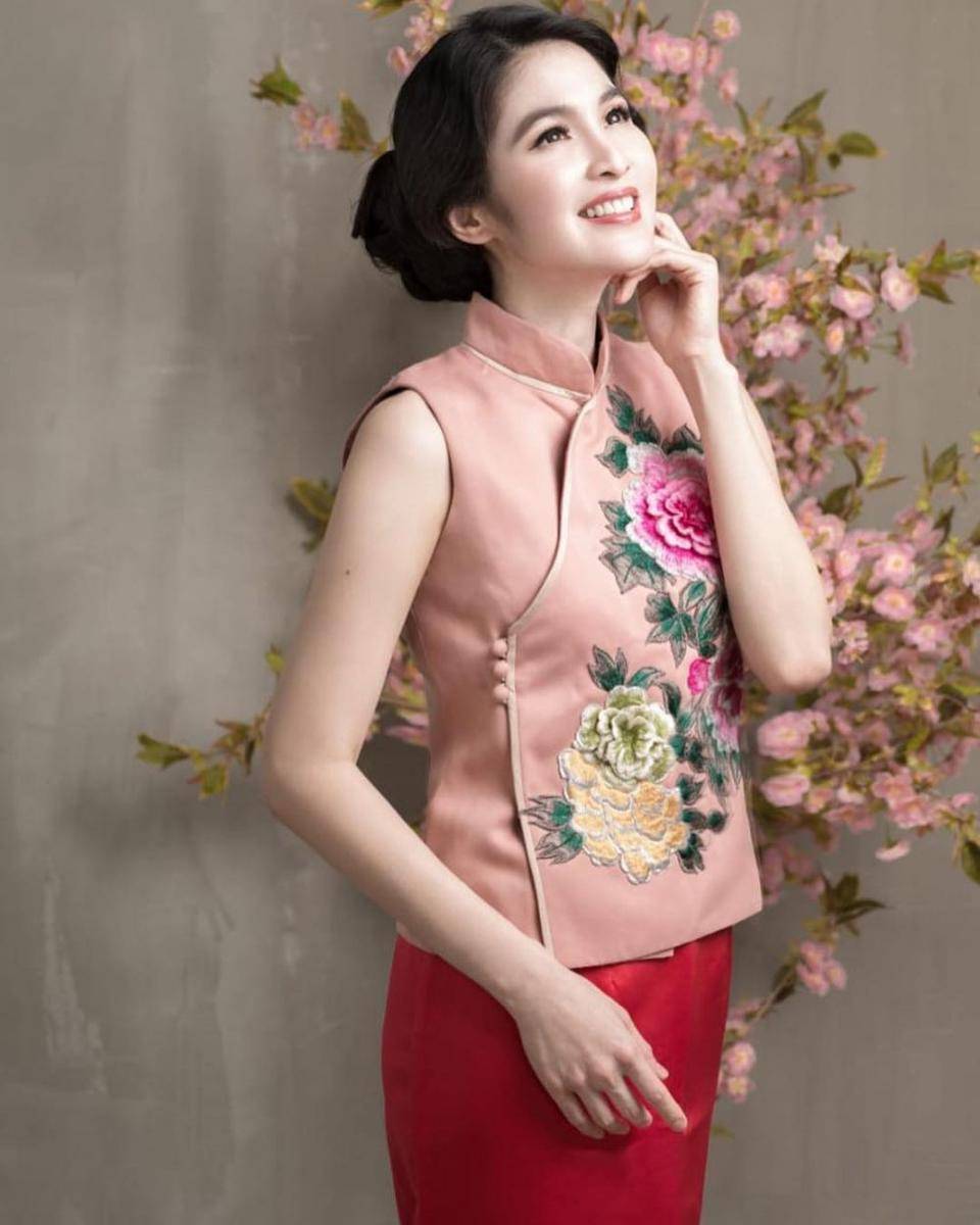 instagram.com/sandradewi88