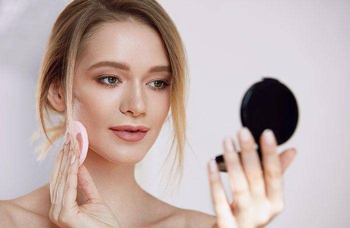 makeupnation24.com