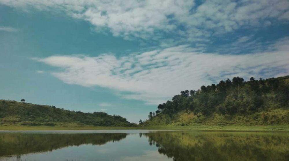 instagram.com/shafiqmeliandann_