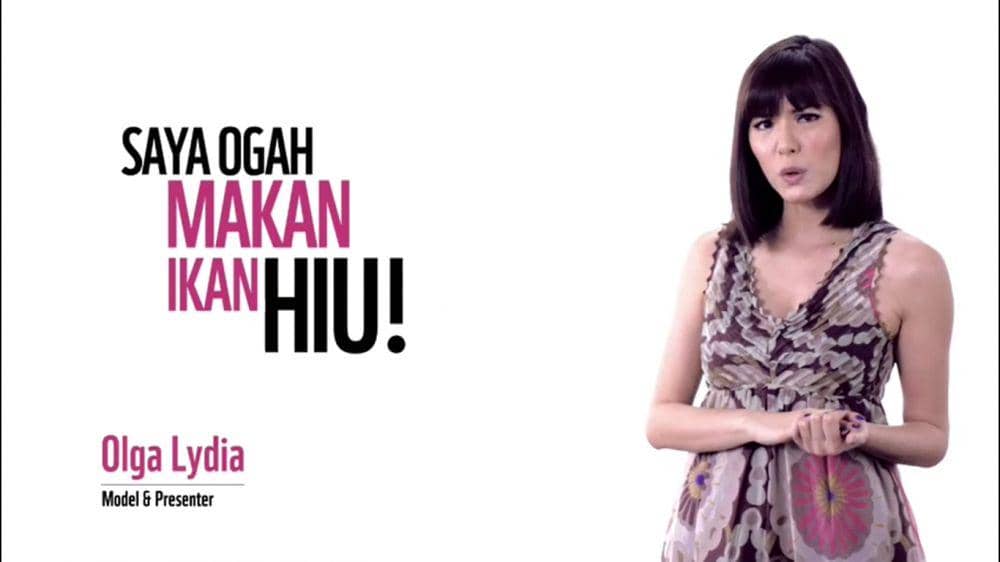 instagram.com/wwf_id