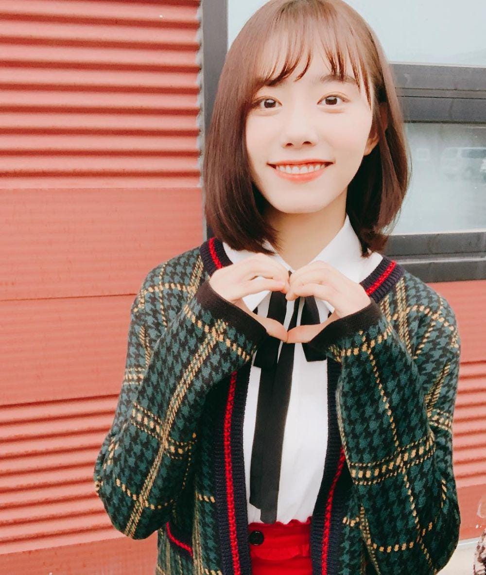 Instagram.com/@s_sohye