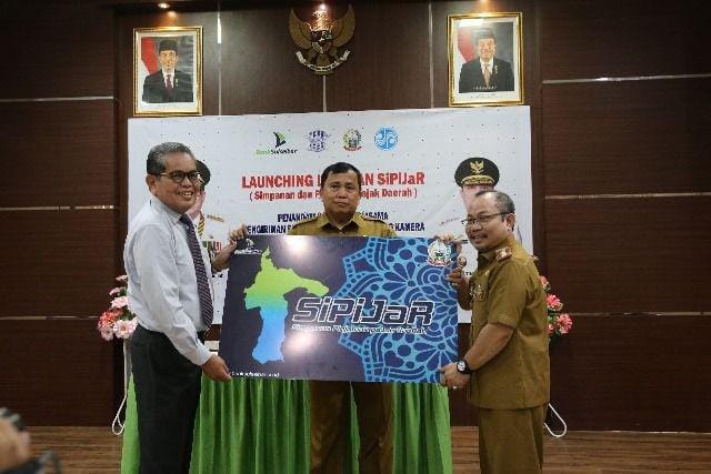 IDN Times / Aan Pranata