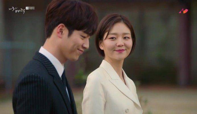 Dramabeans.com