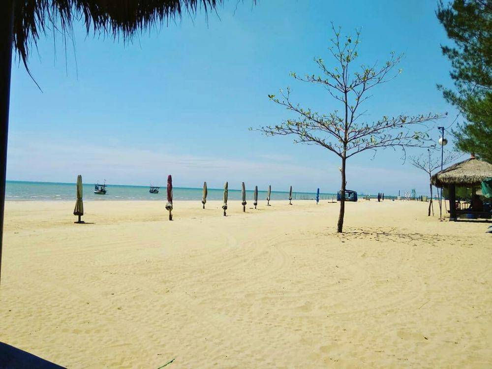 instagram.com/wen_dekamila