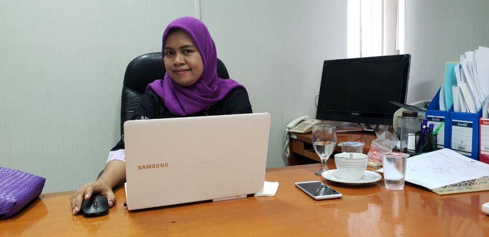 IDN Times/Vanny El Rahman