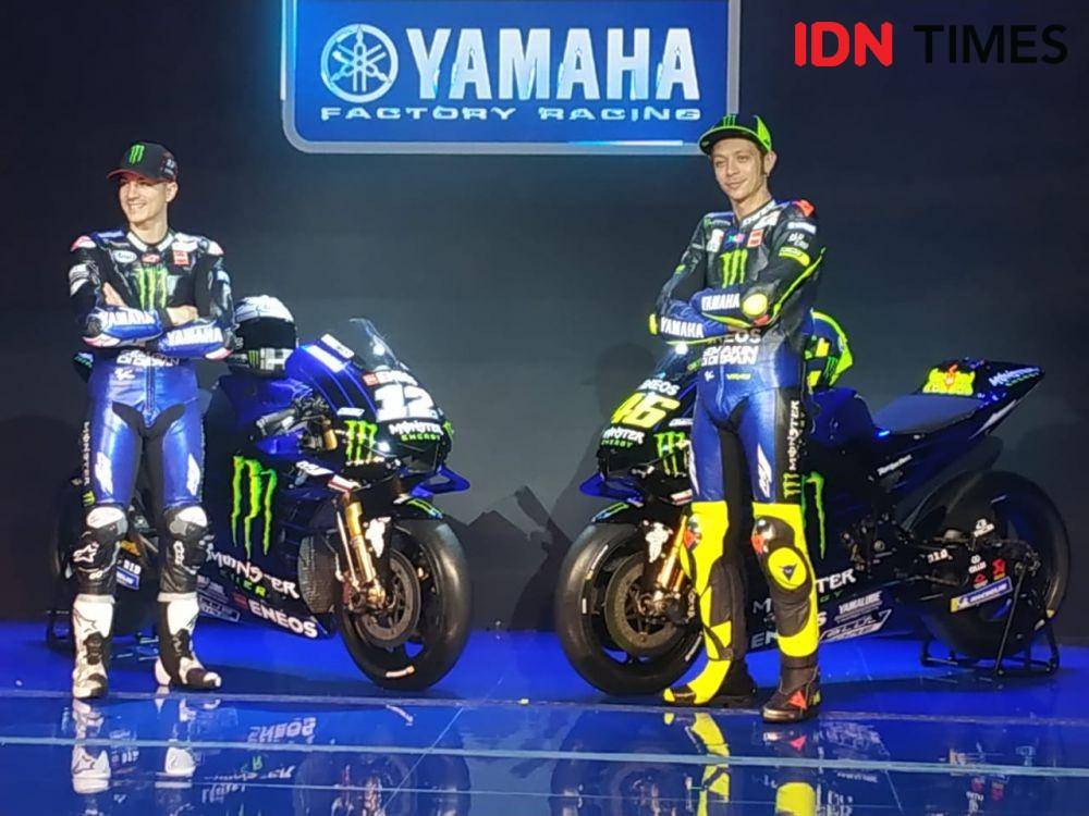 IDN Times/Dwi Agustiar