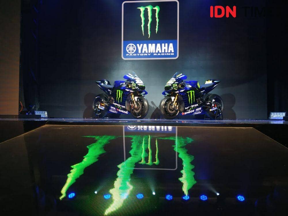 IDN Times/Dwi Agustiar