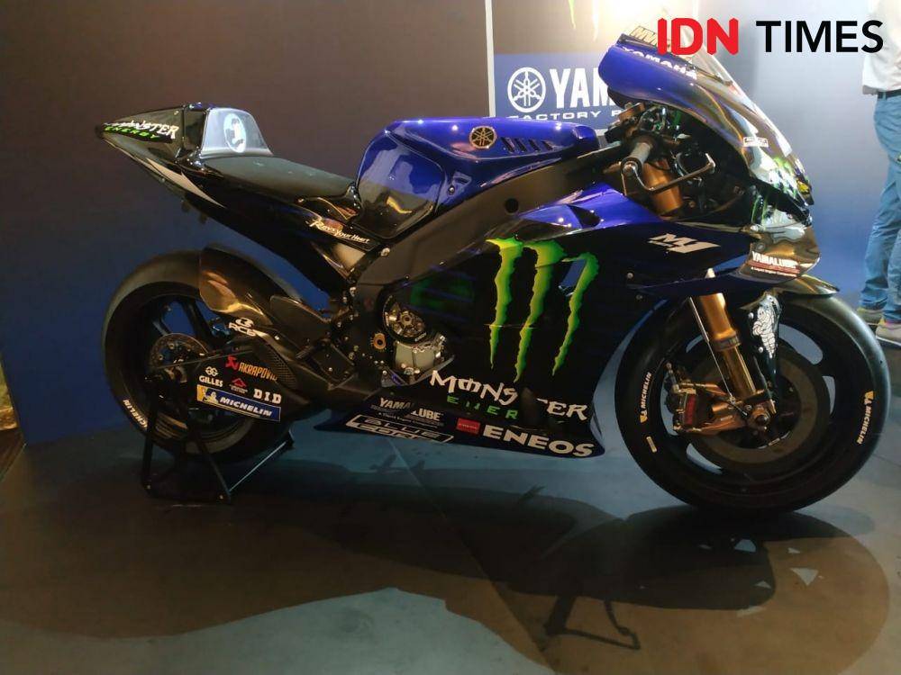 IDN Times/Dwi Agustiar