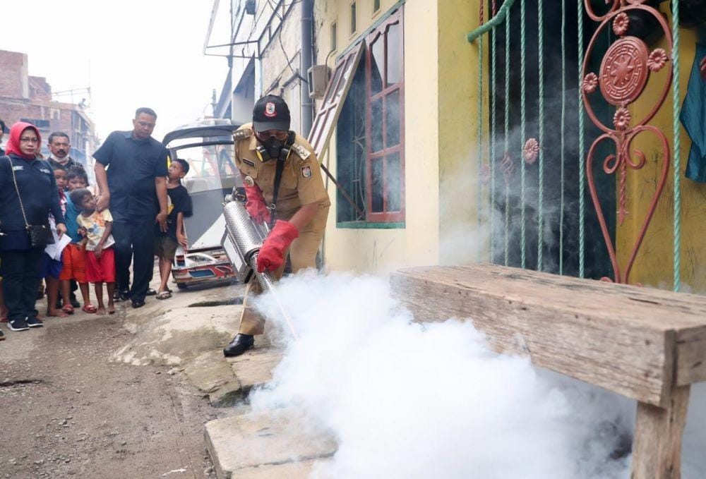 IDN Times / Aan Pranata