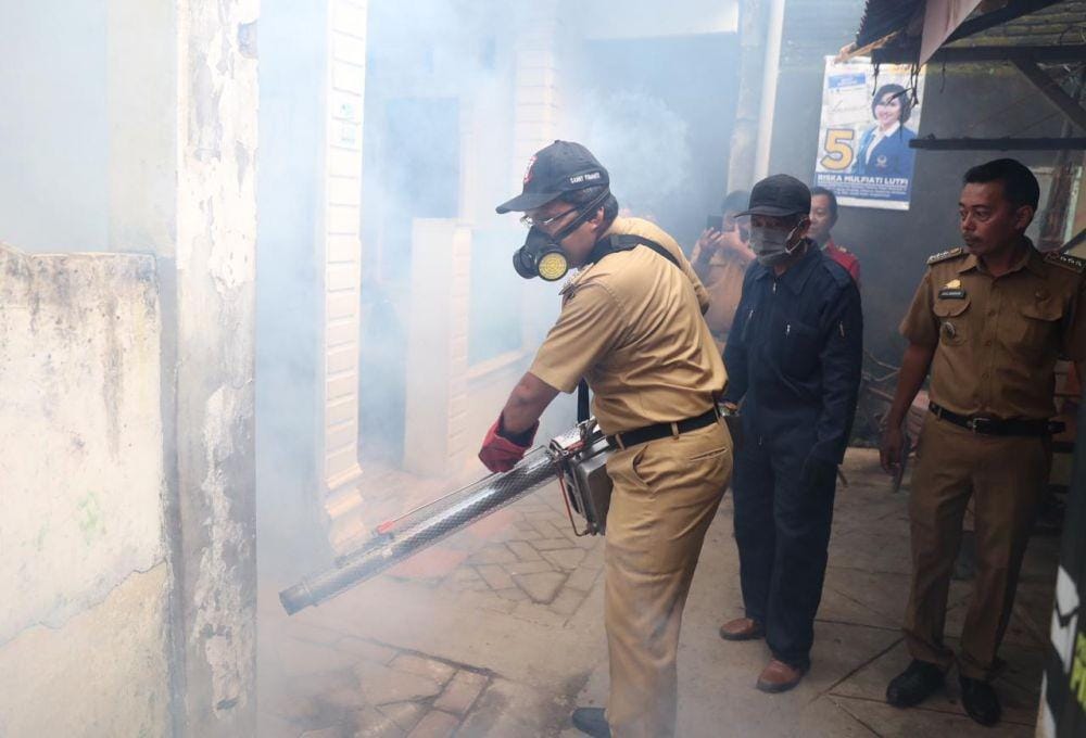 IDN Times / Aan Pranata