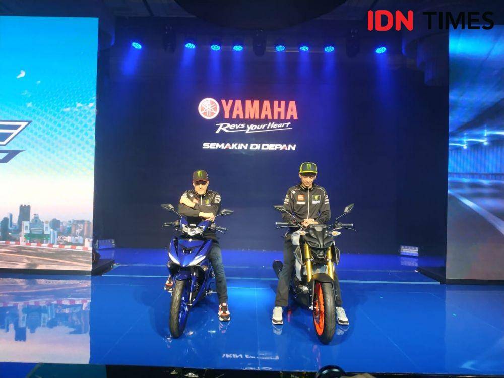 IDN Times/Dwi Agustiar