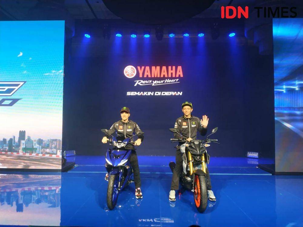 IDN Times/Dwi Agustiar