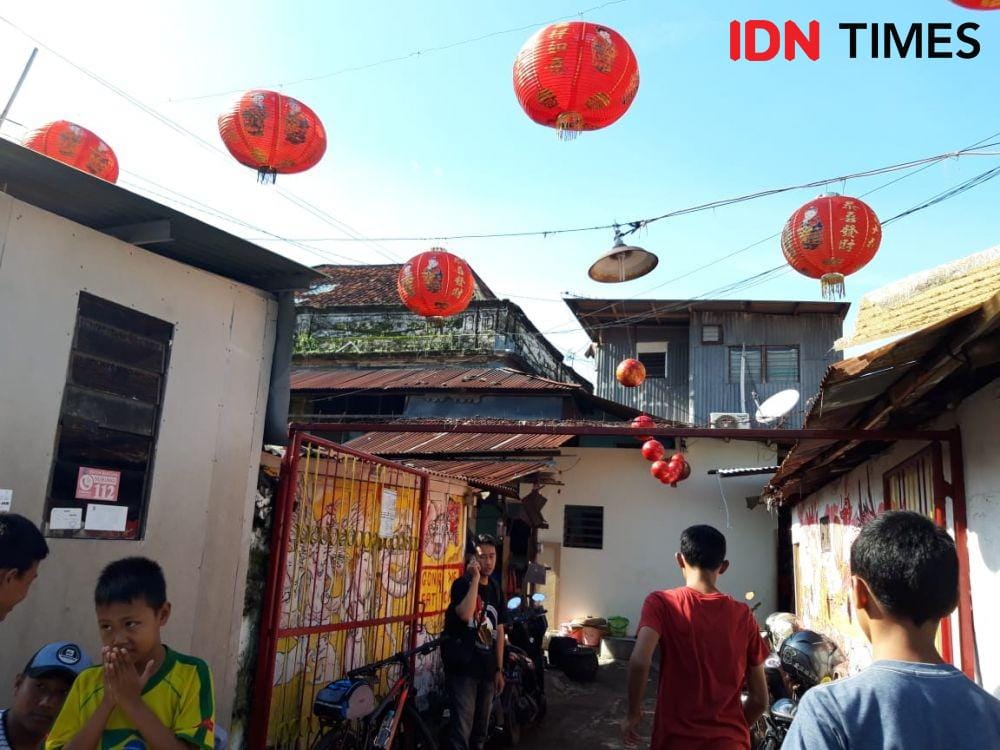 IDN Times/Fitria Madia