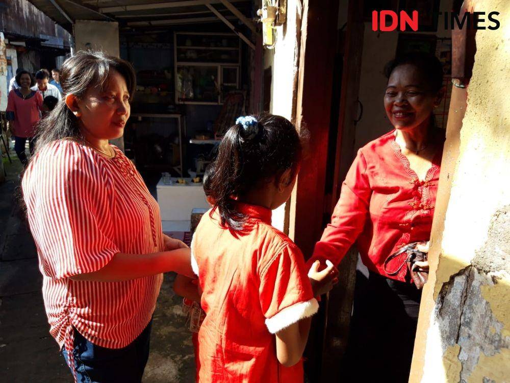 IDN Times/Fitria Madia
