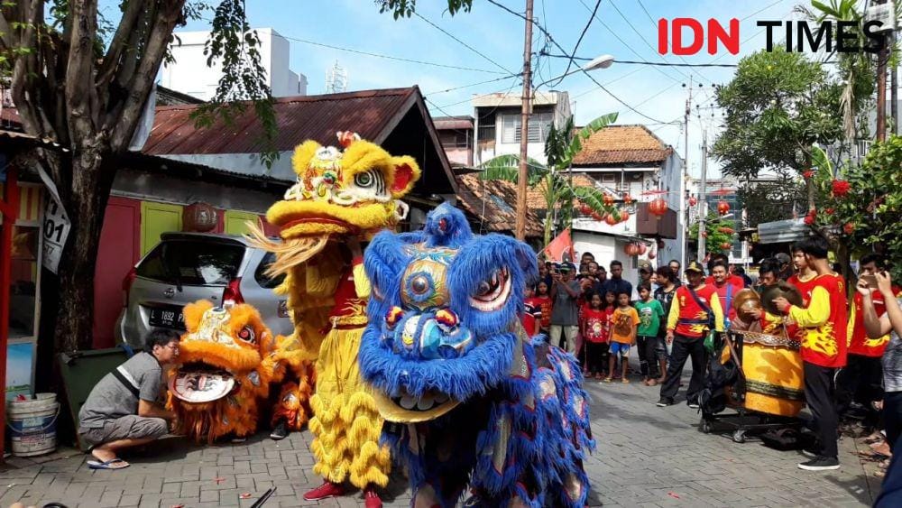 IDN Times/Fitria Madia