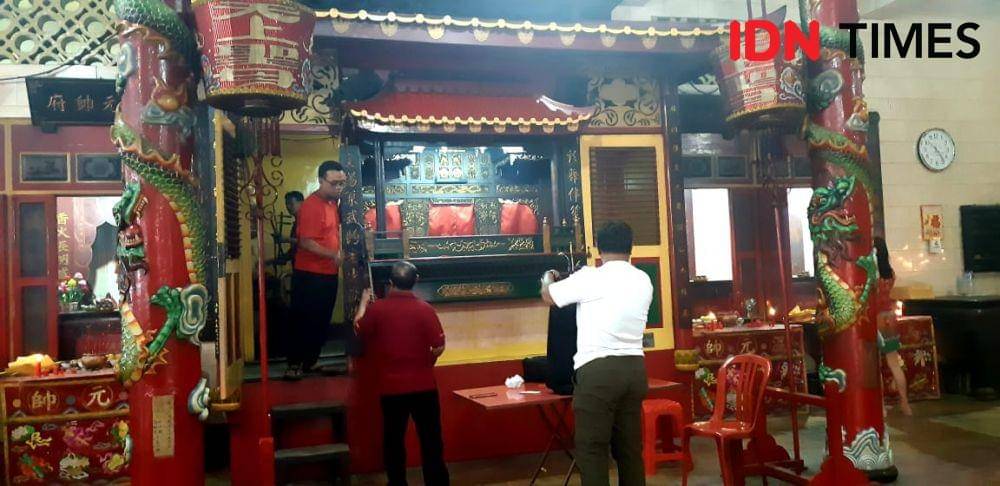 IDN Times/Ardiansyah Fajar