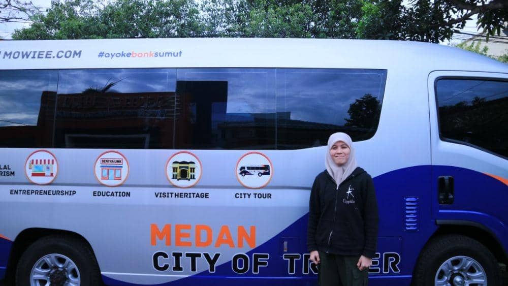 IDN Times/ Masdalena Napitupulu