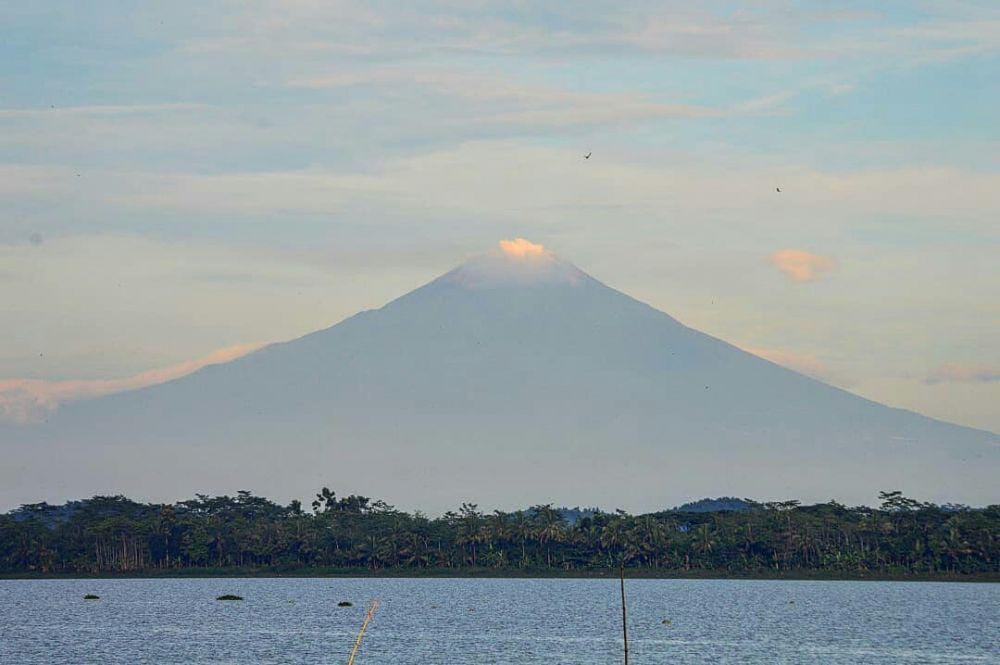 instagram.com/wianda_art10