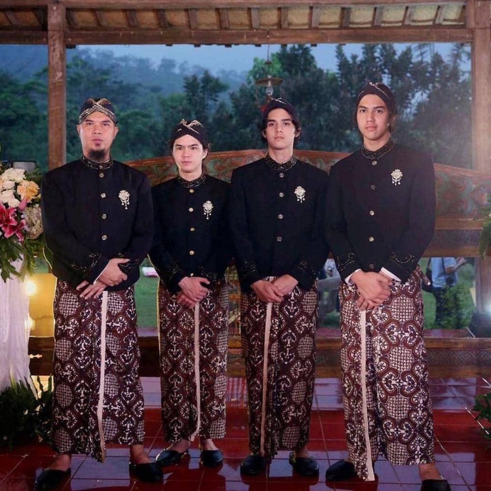 instagram.com/alghazali7