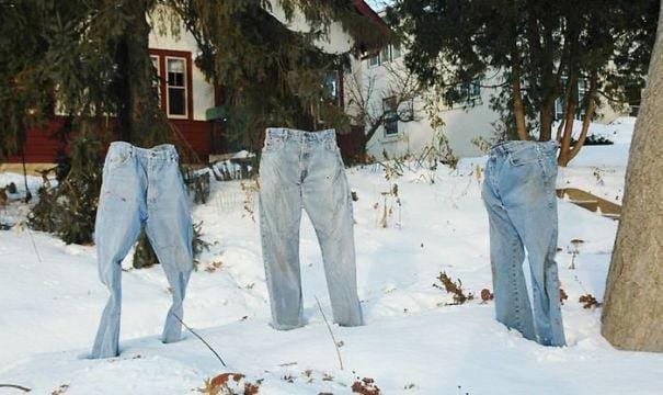 twitter.com/ShakesPic