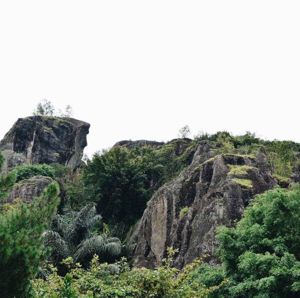 instagram.com/iskalator