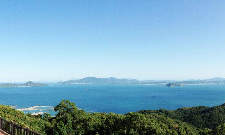 japan-magazine.jnto.go.jp