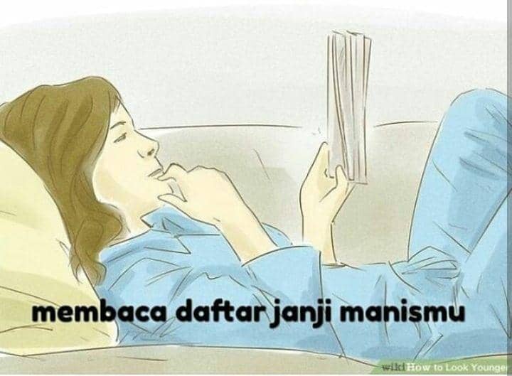 Instagram.com/wiki_kocak