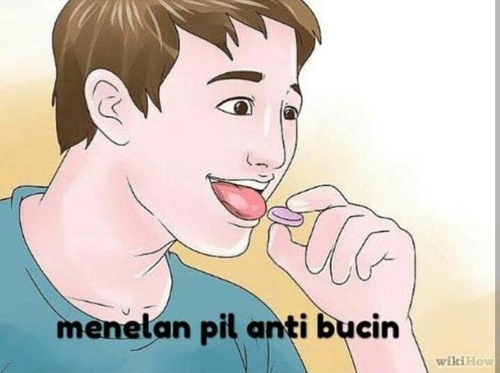 Instagram.com/wiki_kocak