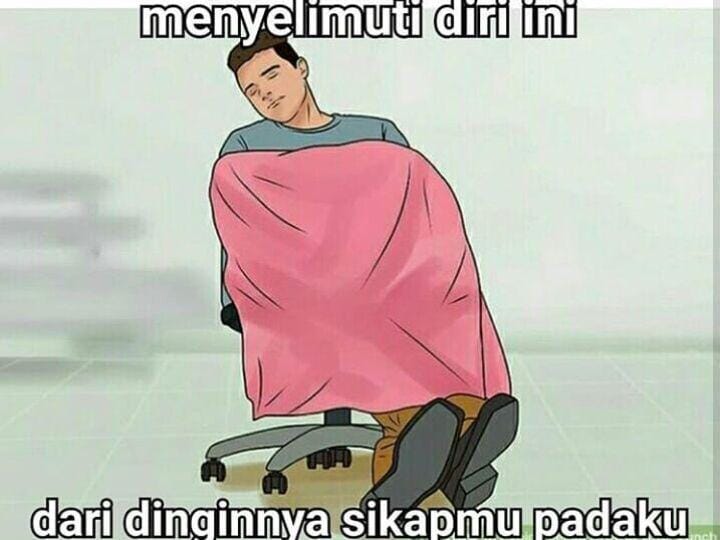 Instagram.com/wiki_kocak