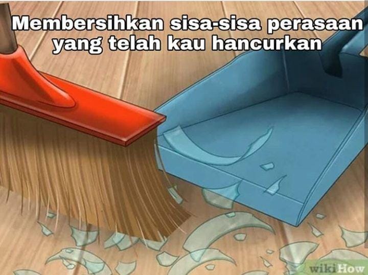 Instagram.com/wikireceh