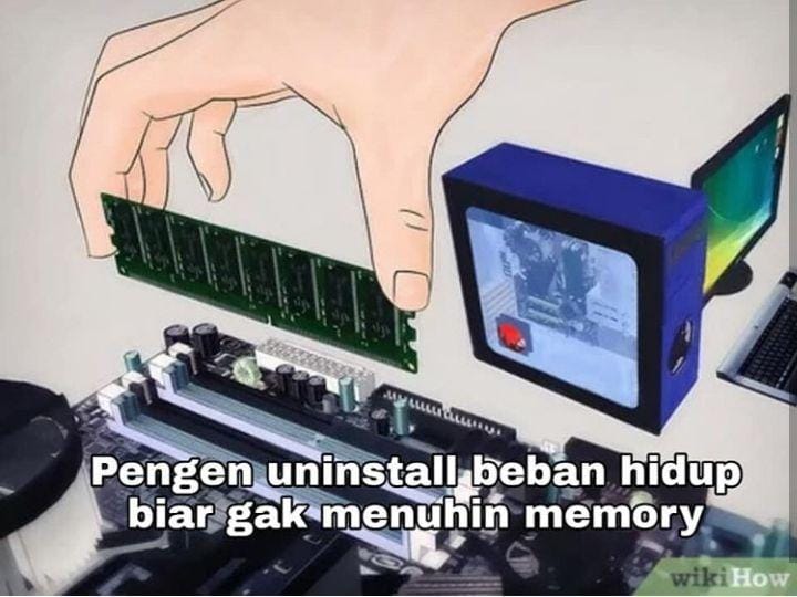 Instagram.com/wikireceh