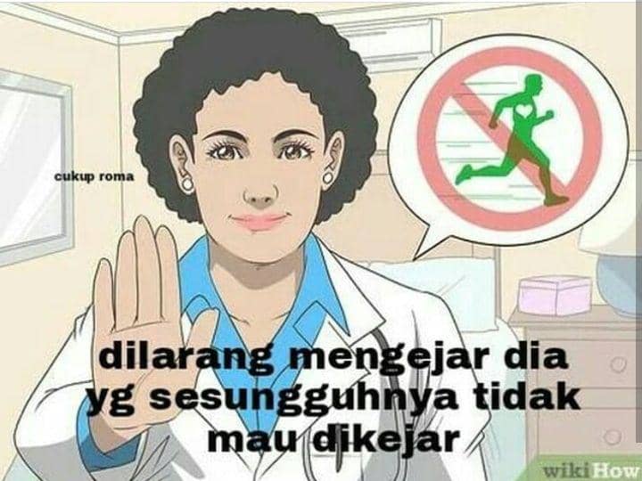 Instagram.com/wikireceh