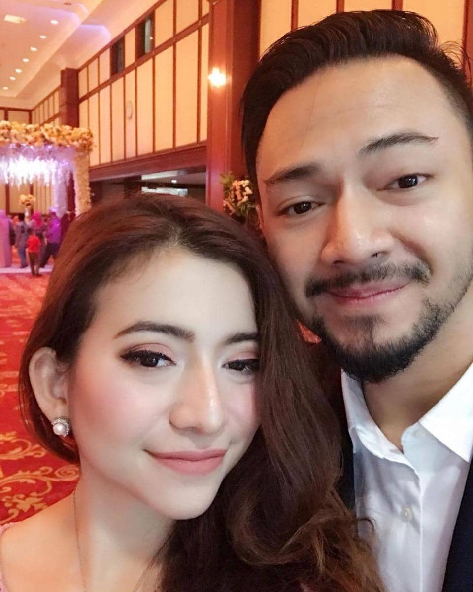 Instagram.com/rizkinanazarr