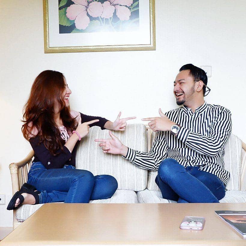 Instagram.com/rizkinanazarr