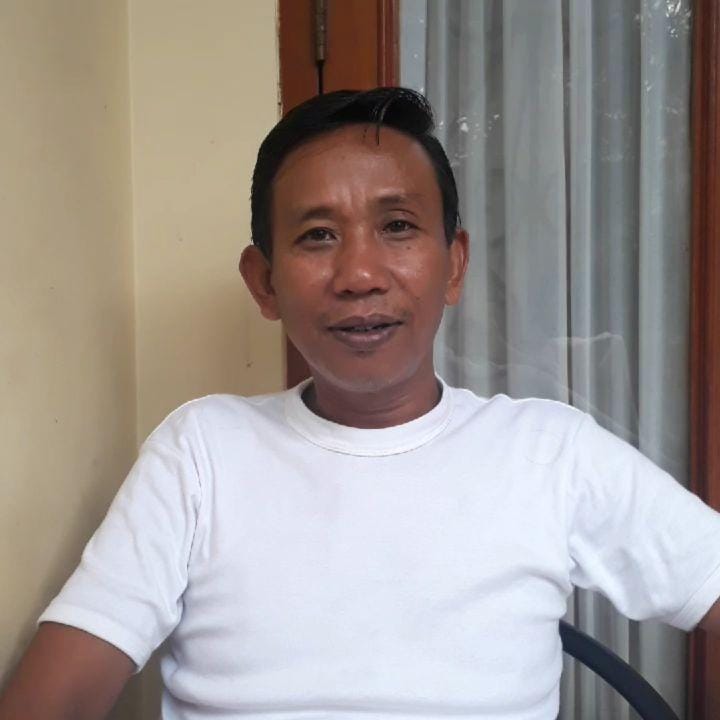 Instagram.com/fanny_fadillah06