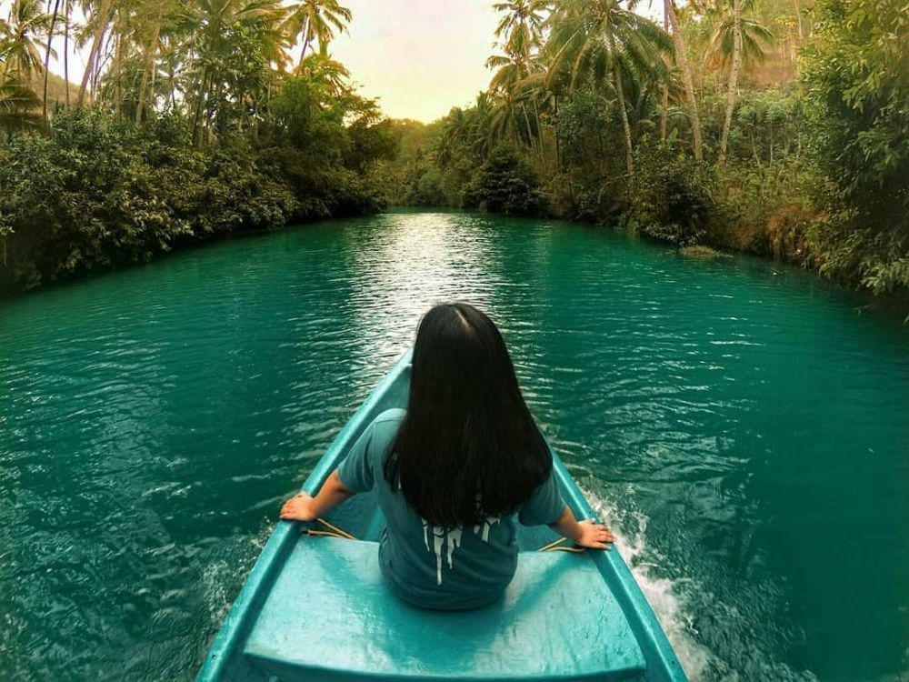 instagram.com/pristaalems