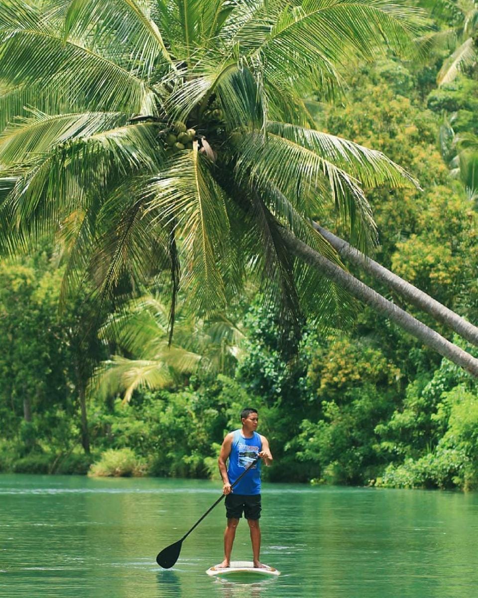 instagram.com/issal.sa