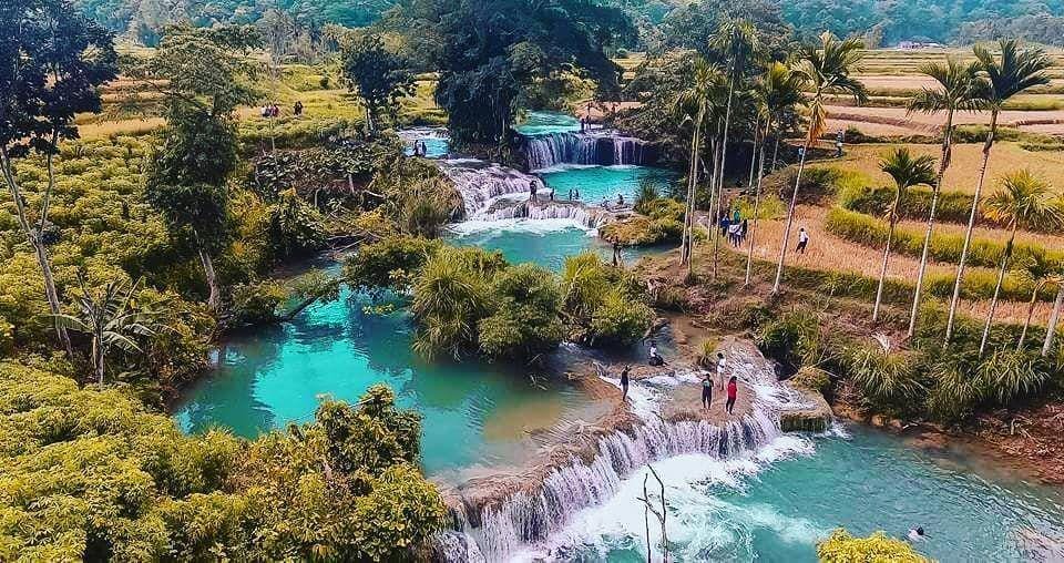 instagram.com/geryofelix