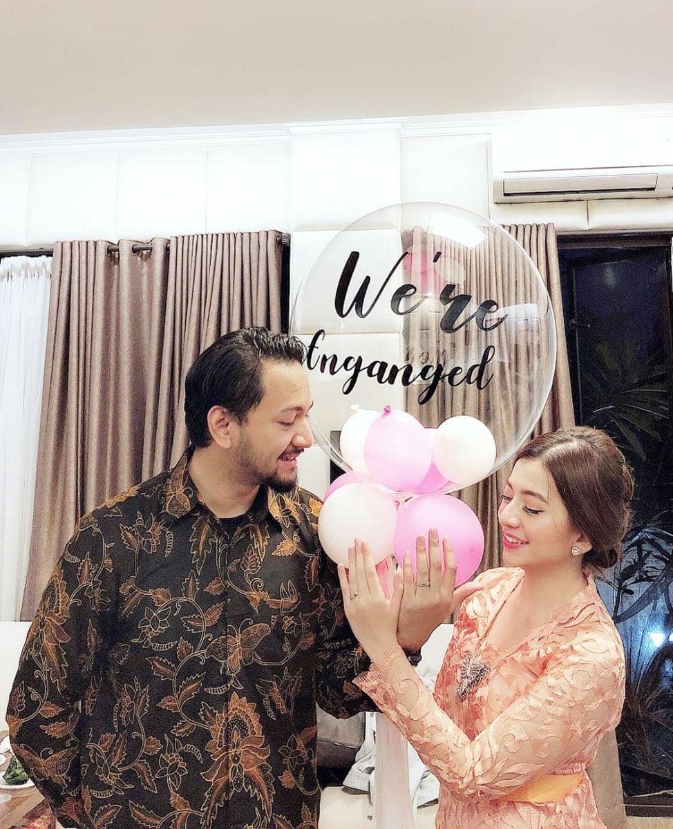 Instagram.com/rizkinanazarr