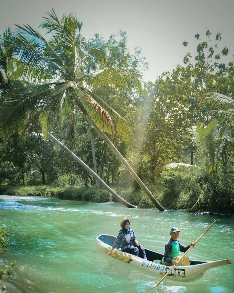 instagram.com/exzhadavin