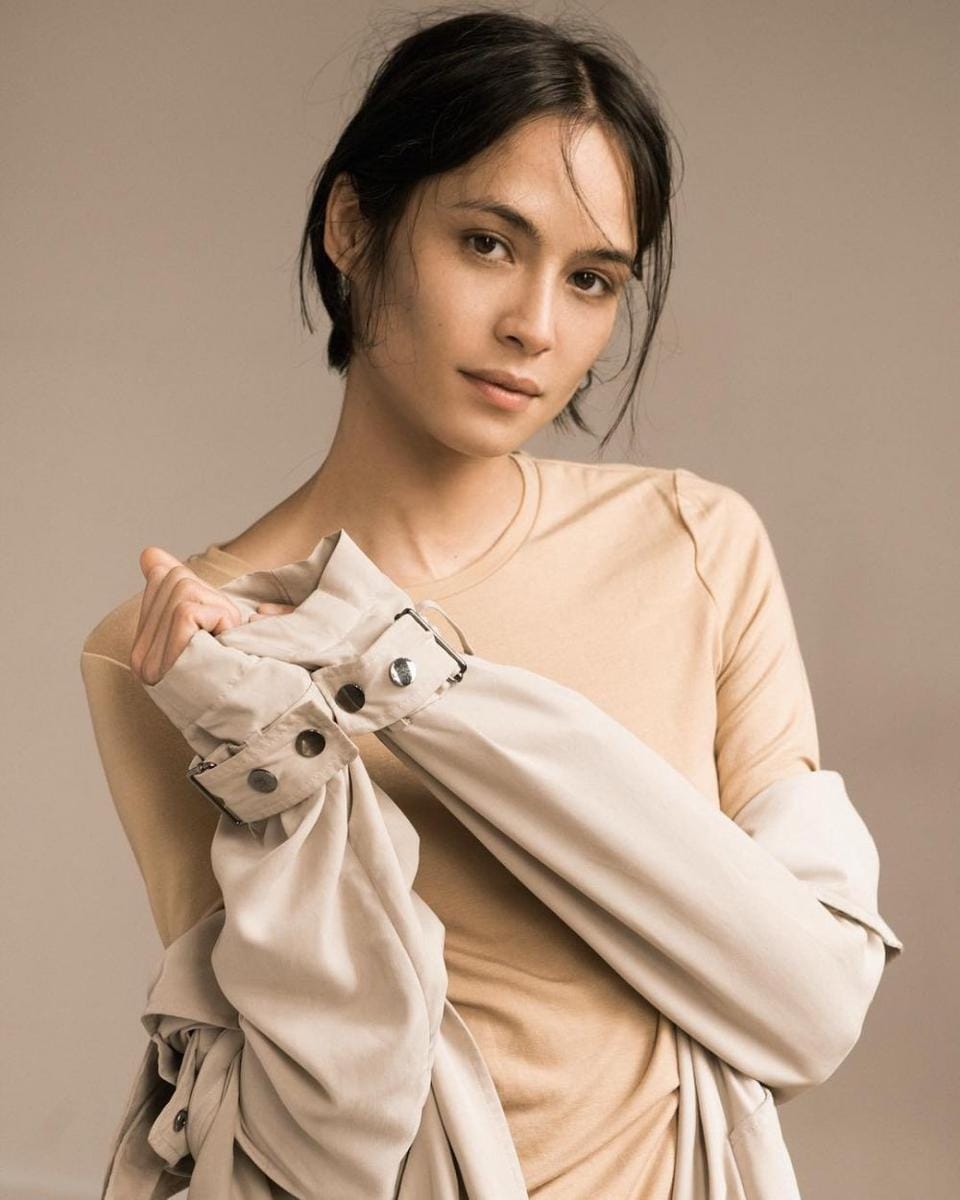 Instagram.com/marianadantecnyc